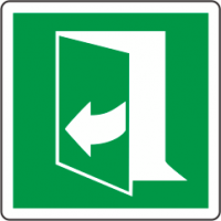 biadesivo forte biadesivo forte 246